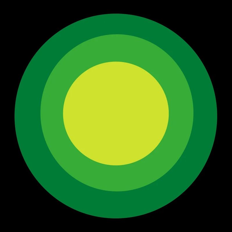 Circles - Design