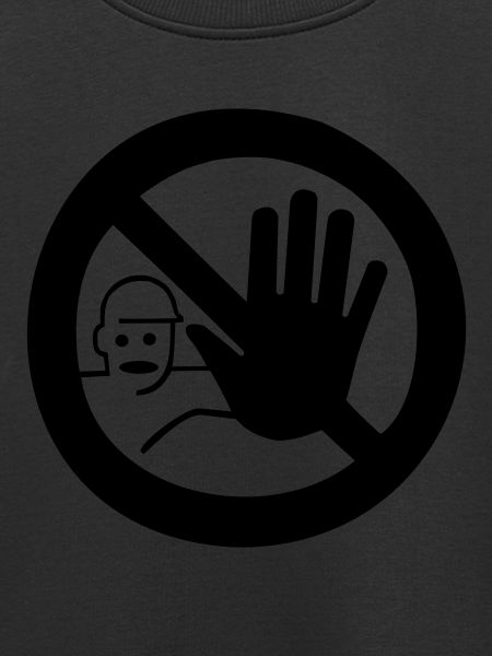 STOP