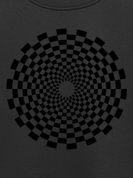 psychedelic_circle