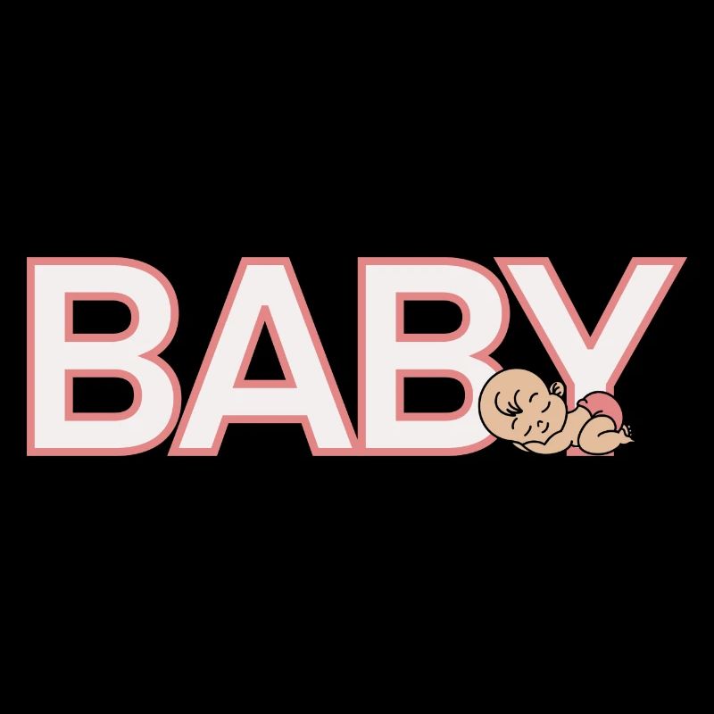 Bébé