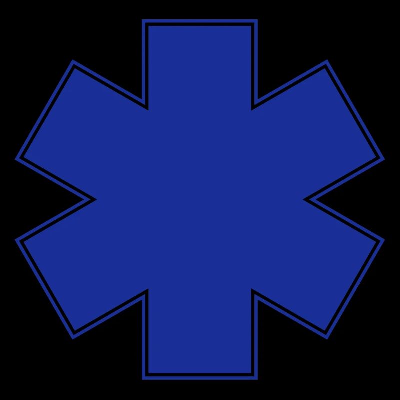 ambulancier_logo