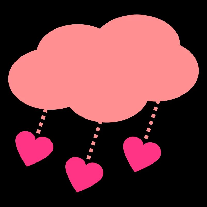 love_rain_2c