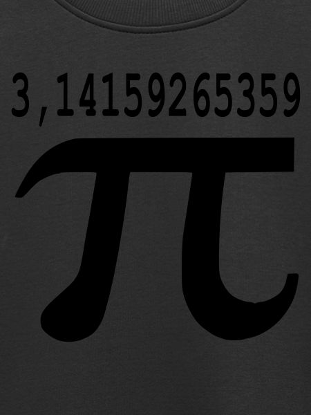 pi