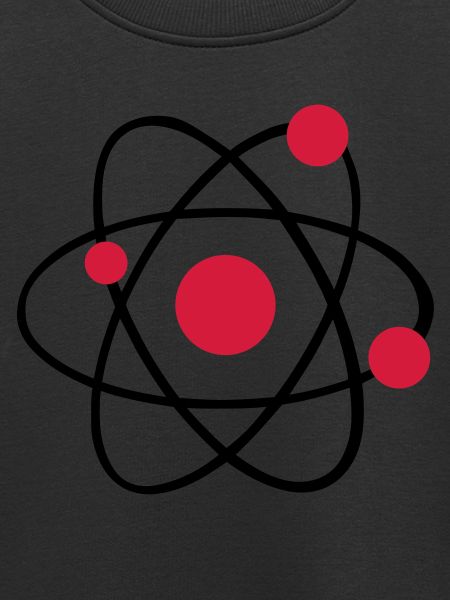 Atom