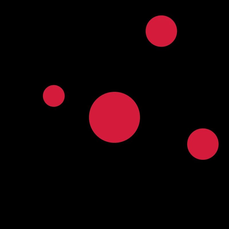 Atom