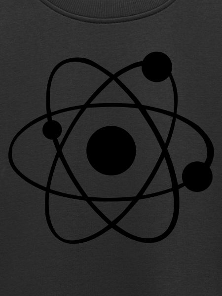 Atom