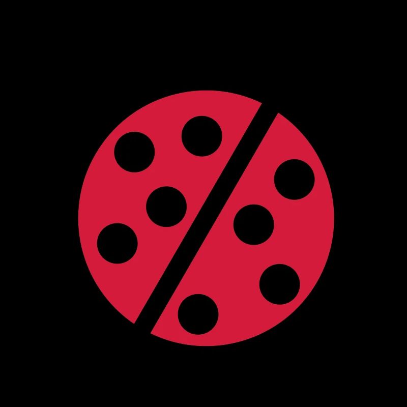 Marienkäfer