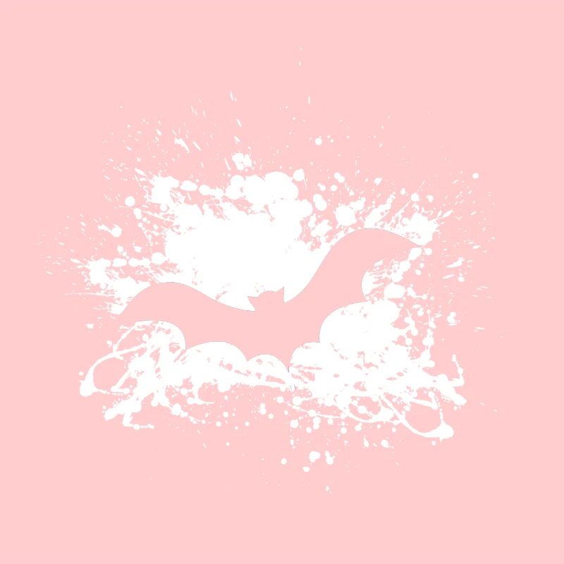 Chauve-souris