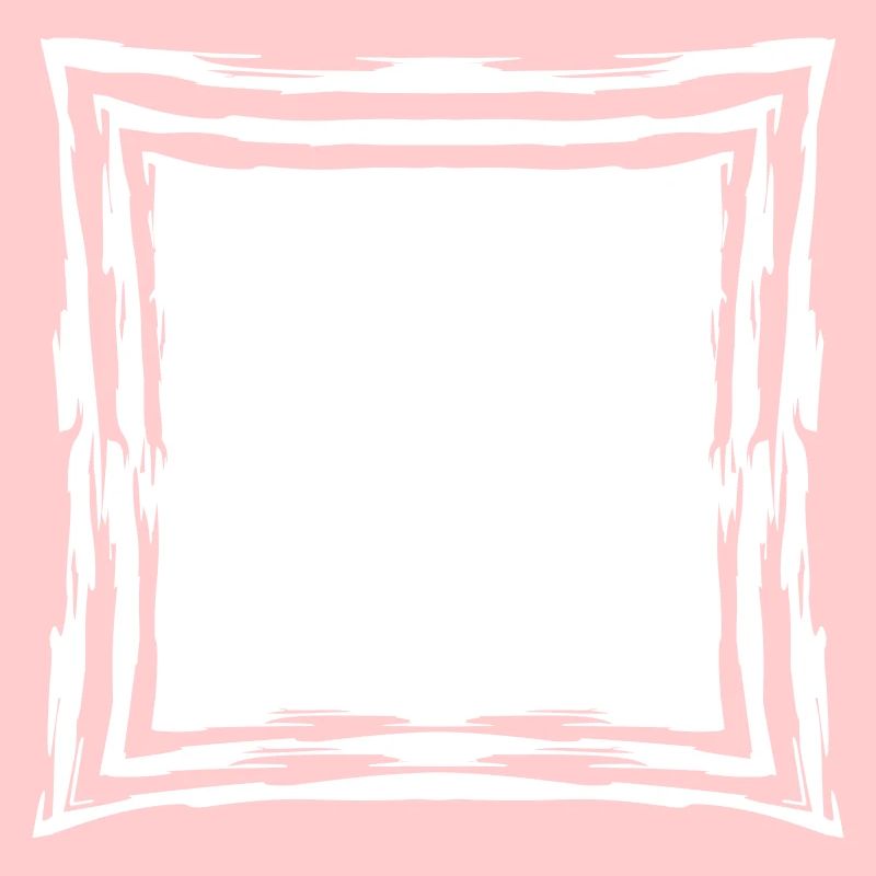border many lines frame square square ecki