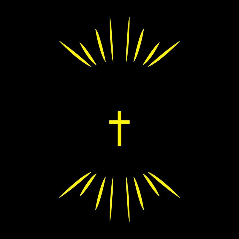 holy_ghost_002