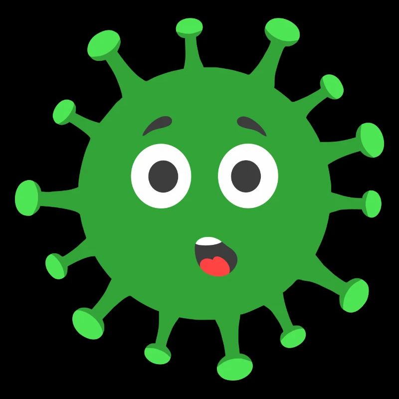 Virus