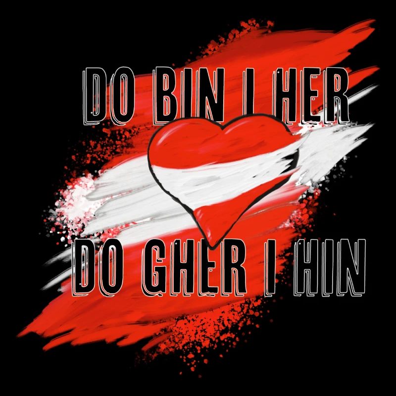 Do bin i her