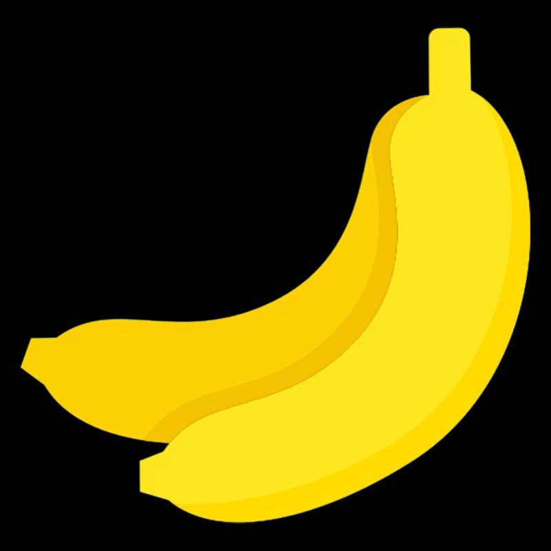 Banane