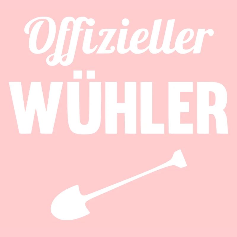 Offizieller Wühler
