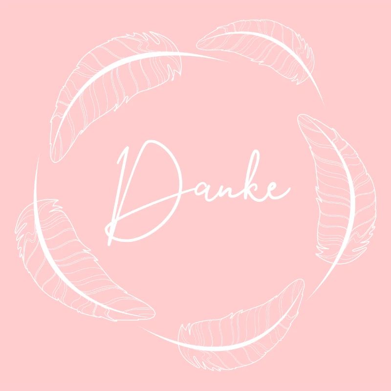 Danke