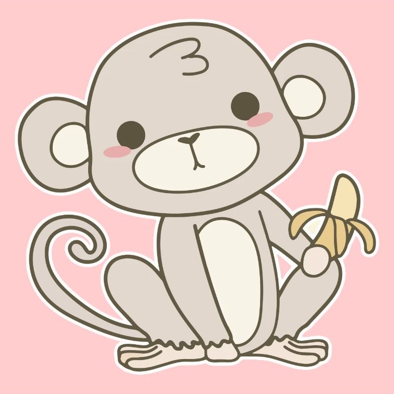 Monkey