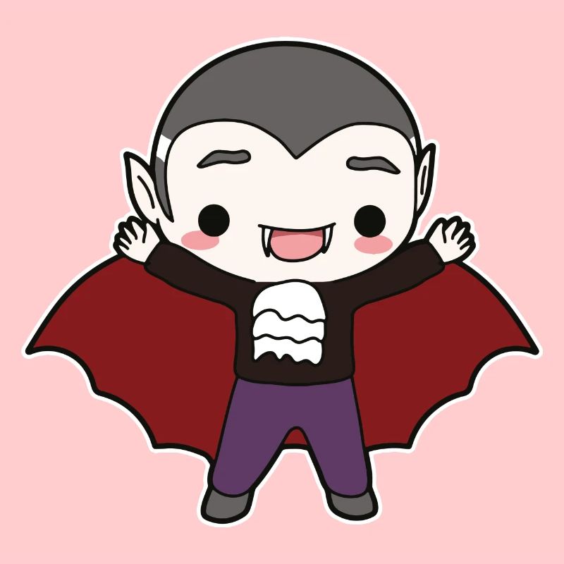 Vampire