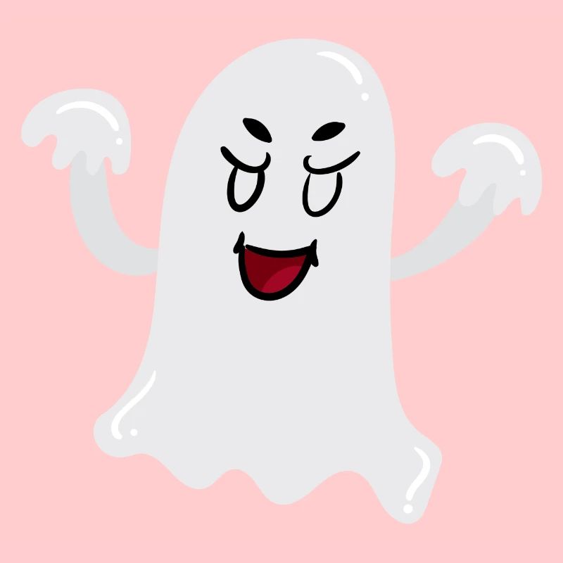 Fantôme