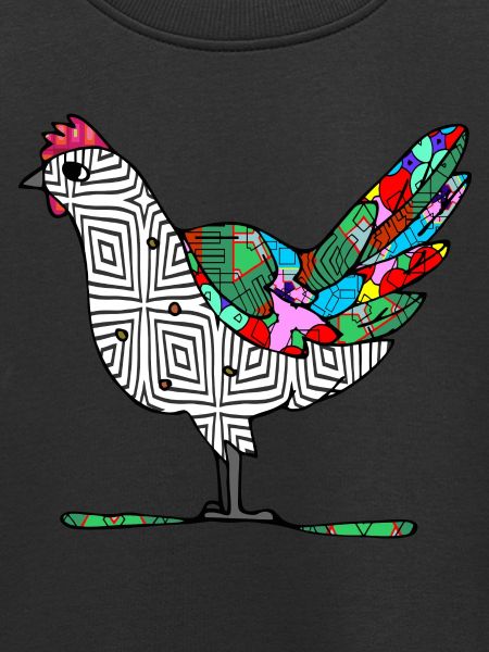 Poule