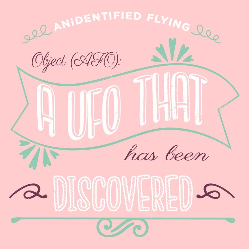 science fiction humor sayings