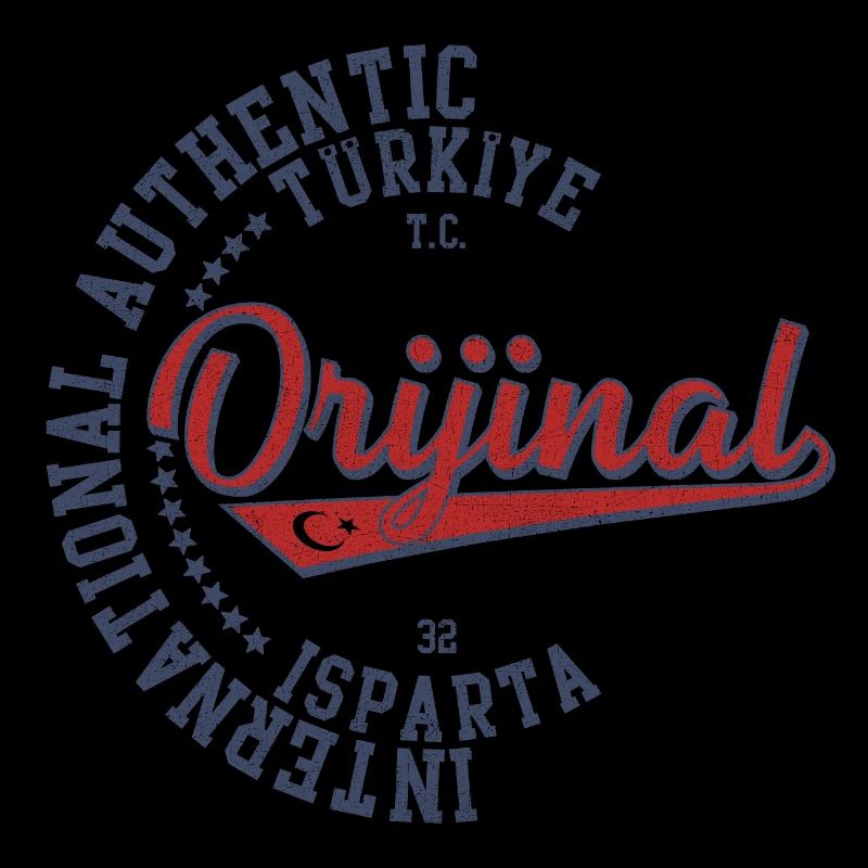 Isparta