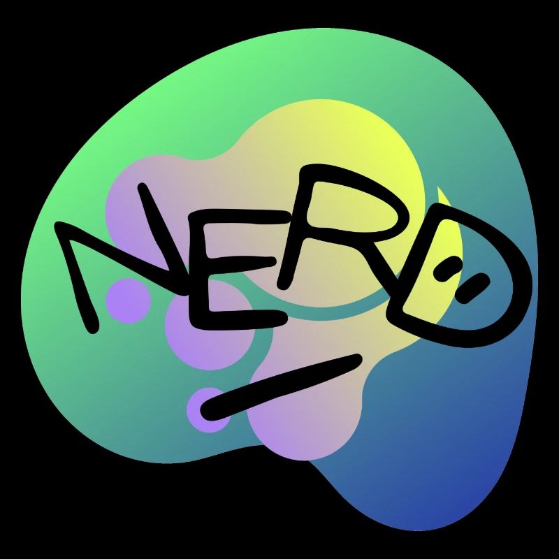 NERD
