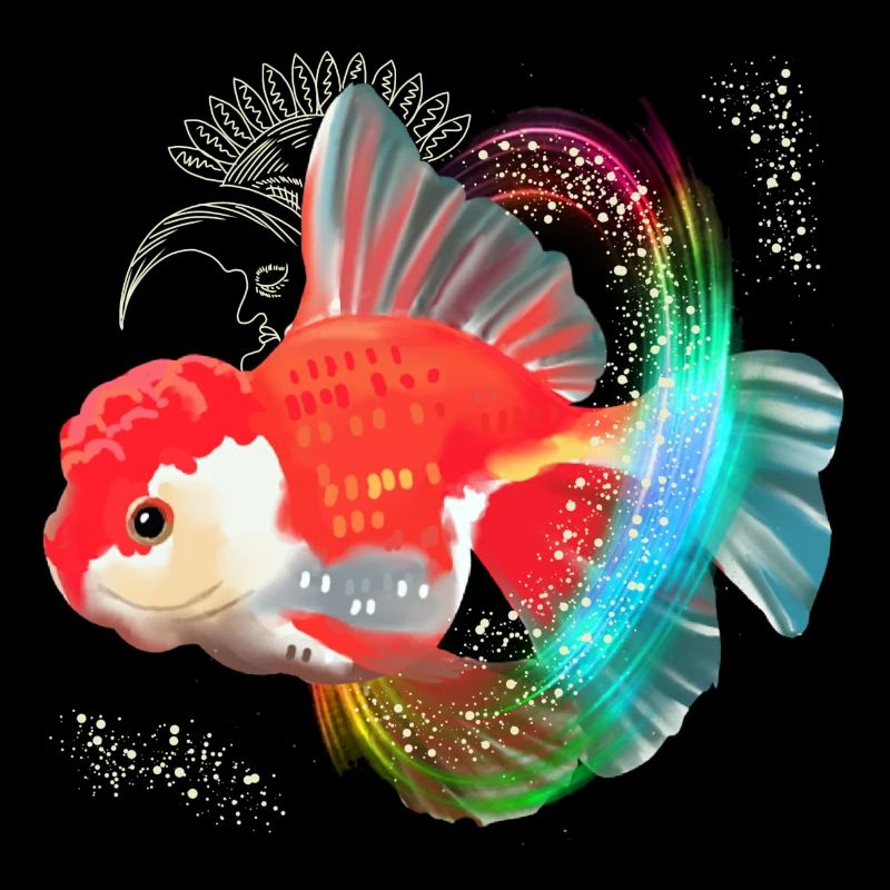 Fisch