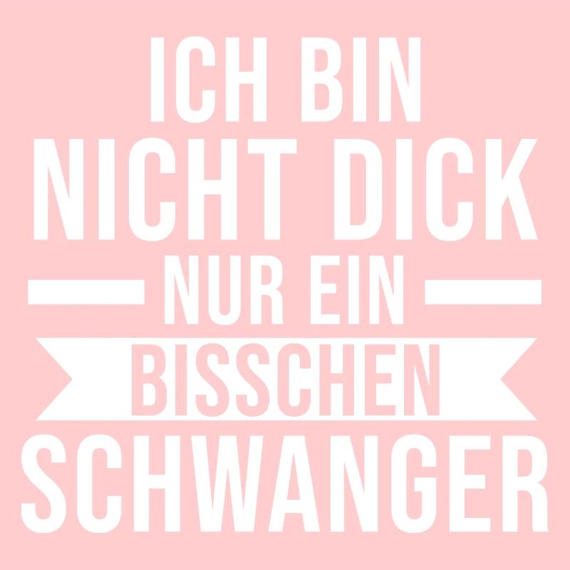 Mutter Schwangerschaft Schwanger Werdende Mama