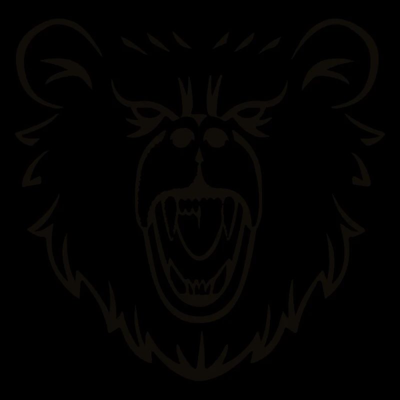 Bär