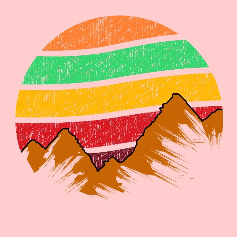 Wanderer