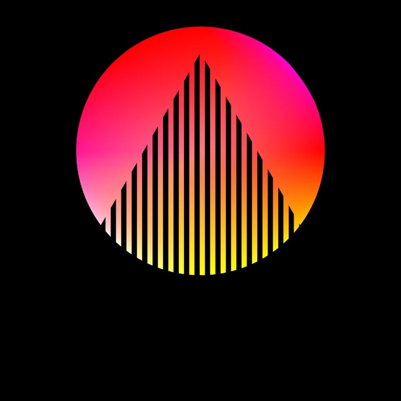 Triangle
