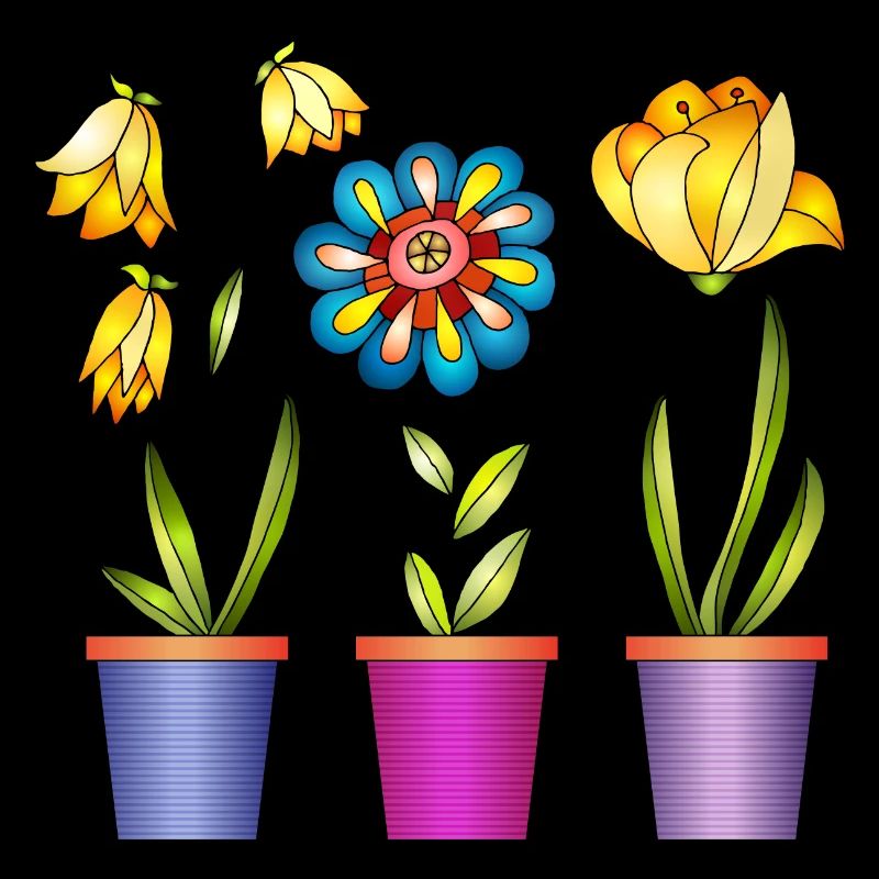 Fleur