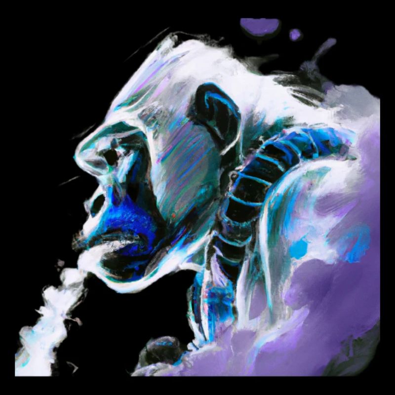 Ghostape