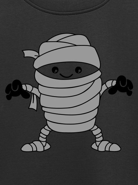 mumie