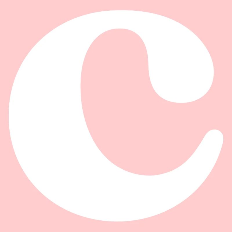 Buchstabe c