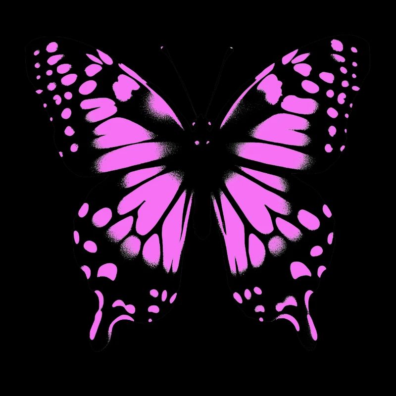 Papillon