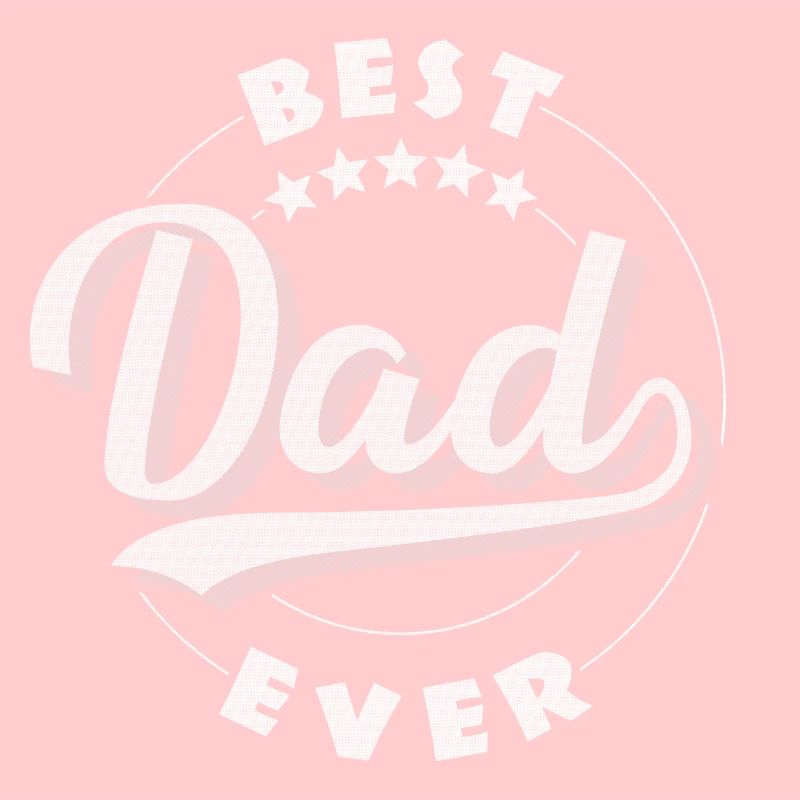Papa