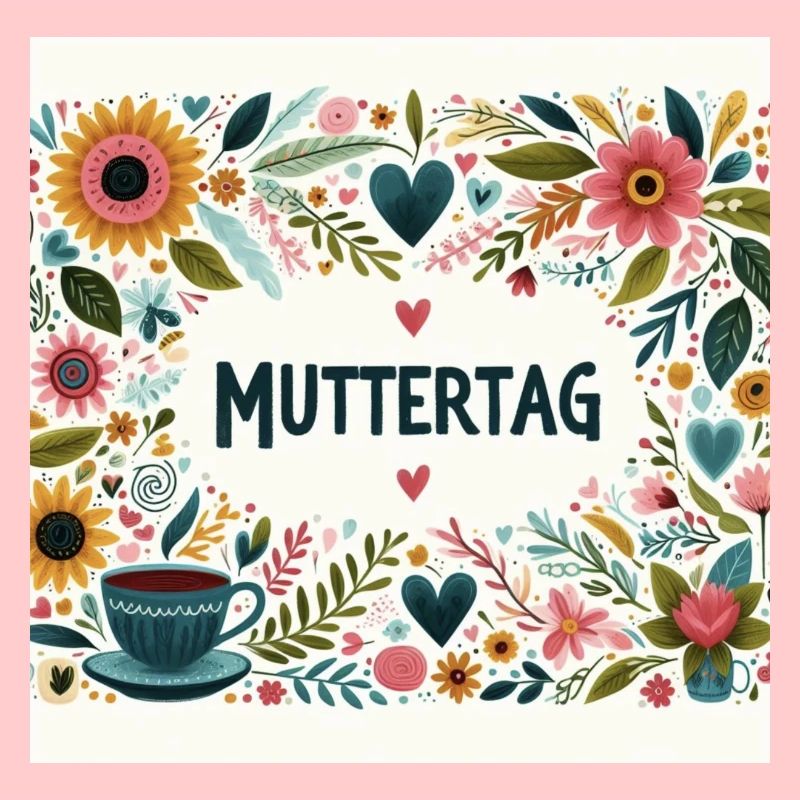 Muttertag