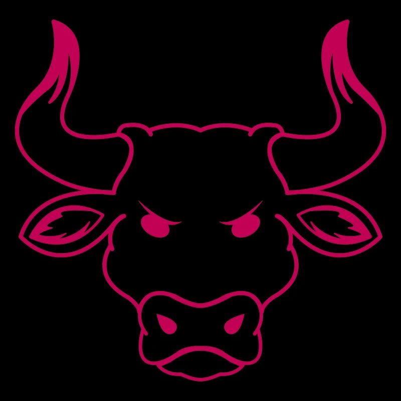 stier