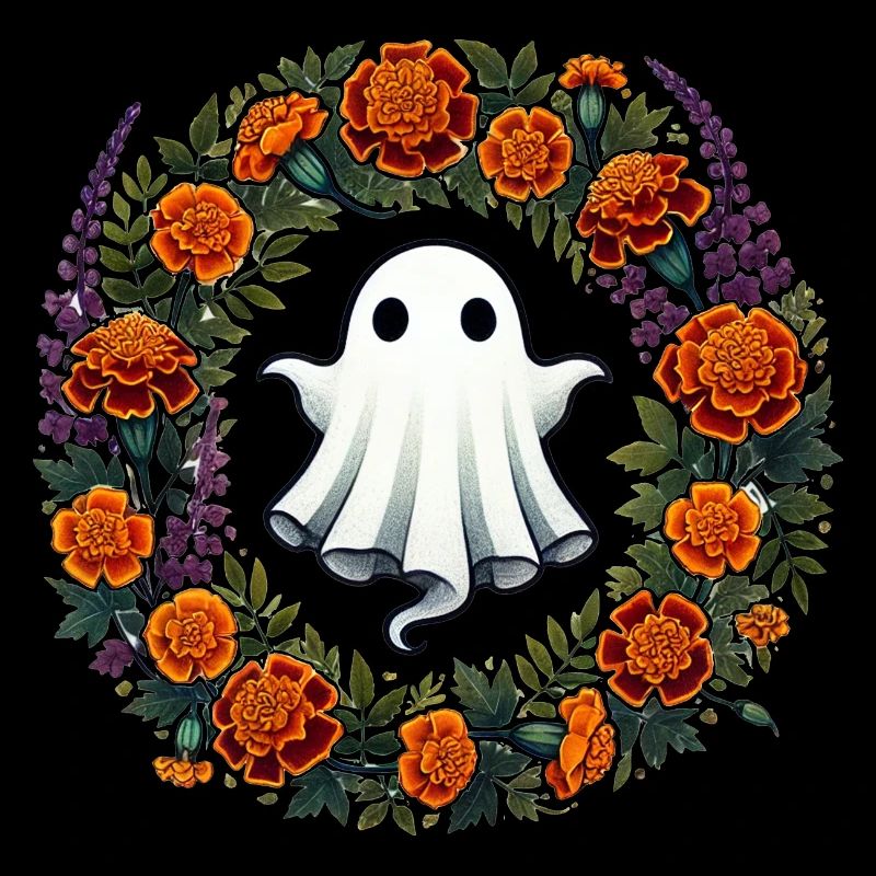 Geist