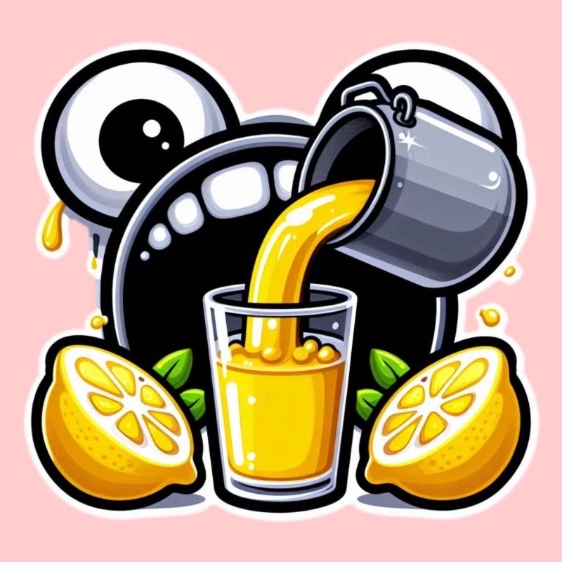 Lemon