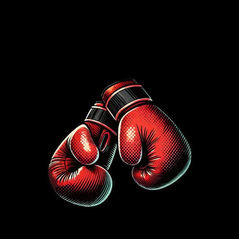 boxe boxe