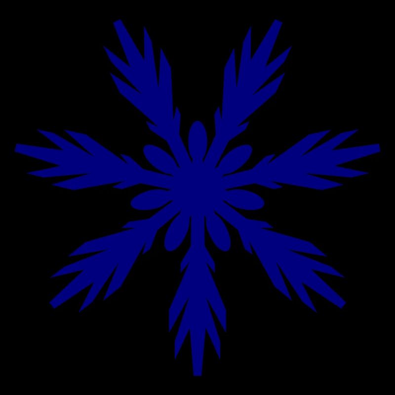 frost
