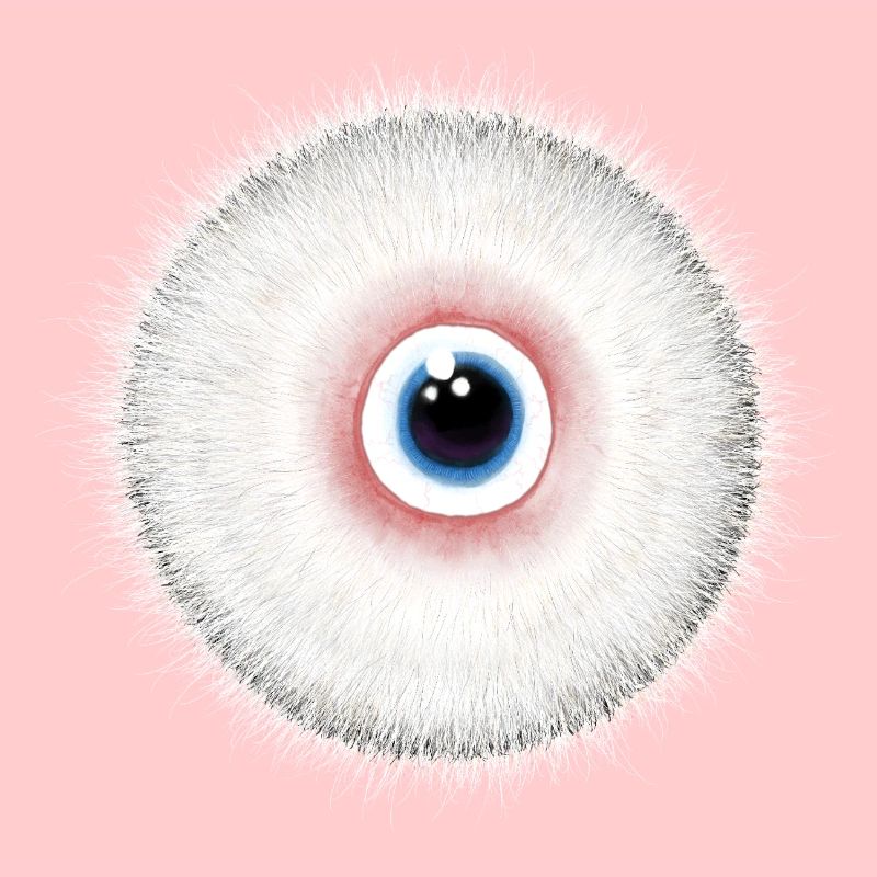 One-eye
