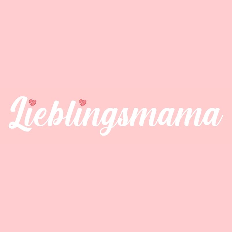 Mutter Beste Mama