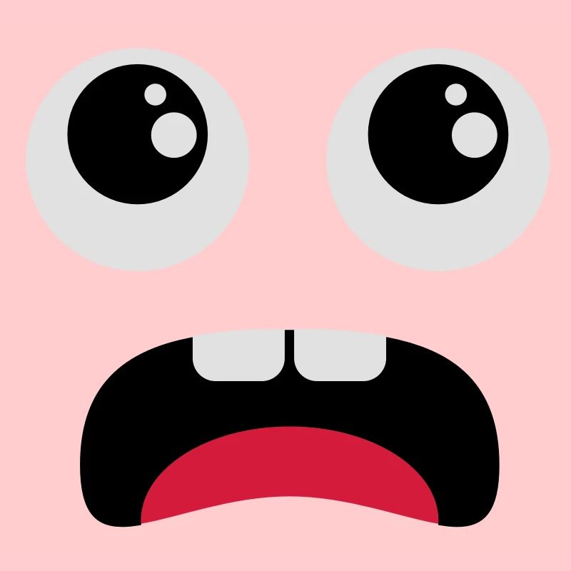 Surpris - comiqueSurpris - Comic