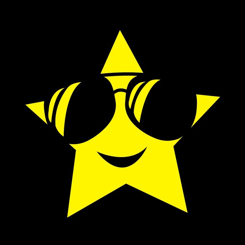 stern