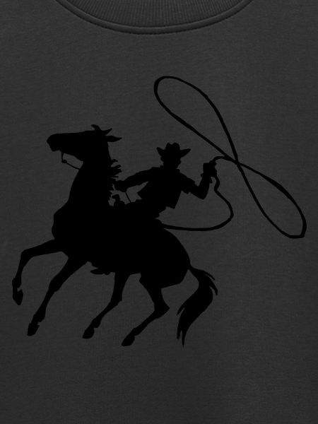 Cowboy