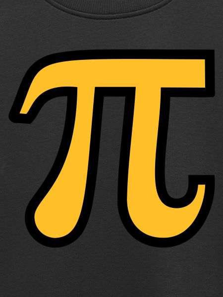 Pi