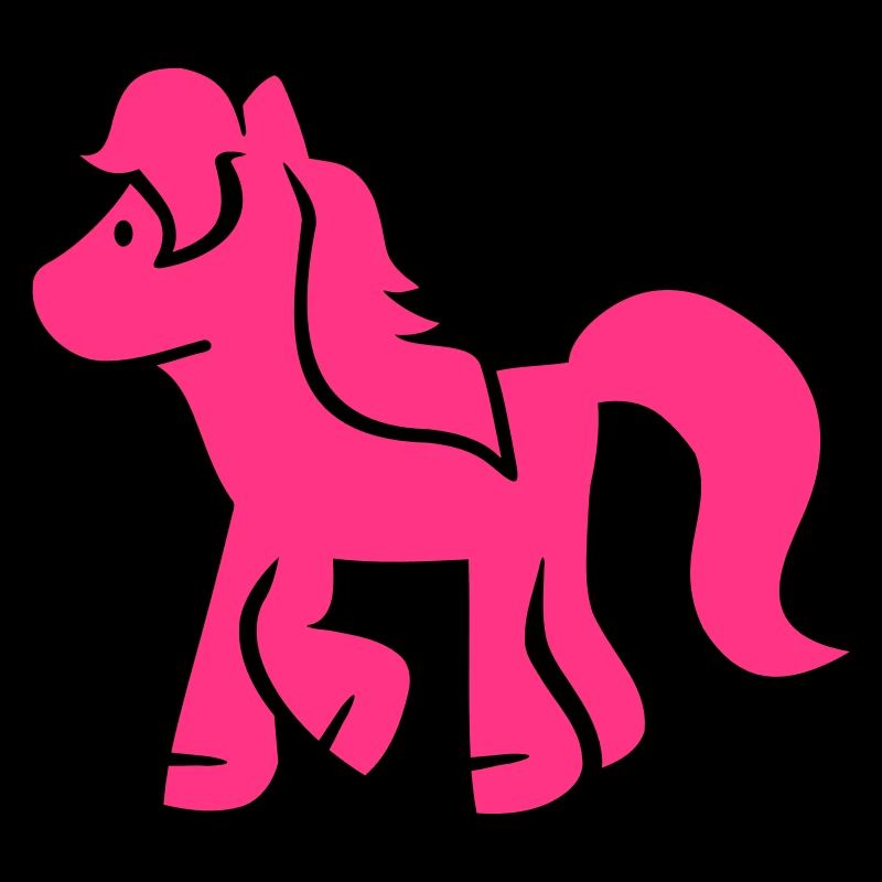 Pony